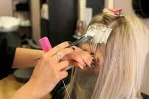 hairdresser-styling-models-hair (3)