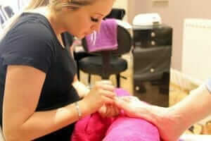 pedicure-being-performed-on-model (2)